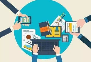 輕松成為 爆款 就靠它,餐飲經營又一秘密武器