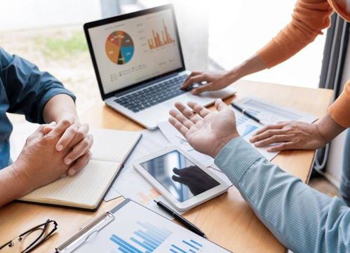 不生孩子多可怕 韓國(guó)面臨 消失 ,生一個(gè)孩子補(bǔ)助2600萬韓元