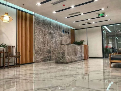 俱樂部新增企業(yè)會員 成都市清華坊樓宇服務有限責任公司