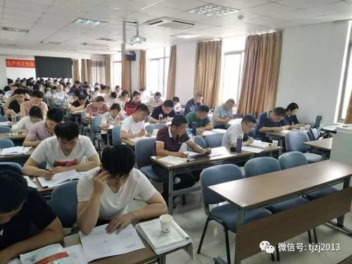 一消過不了 有這簡單3招就不愁了