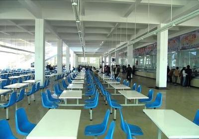 河源食堂托管服務(wù) 價(jià)格合理、管理可靠的解決方案與企業(yè)咨詢服務(wù)新動(dòng)態(tài)