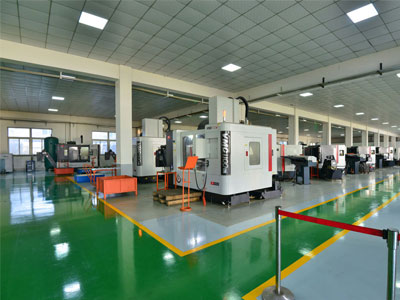 5S與6S現(xiàn)場(chǎng)管理培訓(xùn) 打造卓越企業(yè)環(huán)境的基石